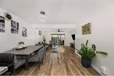 1921 Sherry, Santa Ana, CA 92705 - Photo 4