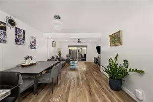 1921 Sherry, Santa Ana, CA 92705 - Photo 4