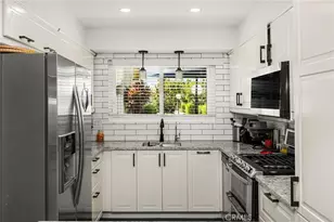 1921 Sherry, Santa Ana, CA 92705 - Photo 12