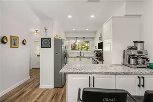 1921 Sherry, Santa Ana, CA 92705 - Photo 10