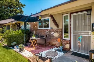 1921 Sherry, Santa Ana, CA 92705 - Photo 2