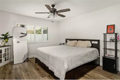 1921 Sherry, Santa Ana, CA 92705 - Photo 18
