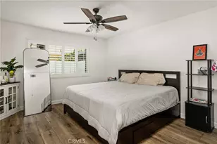 1921 Sherry, Santa Ana, CA 92705 - Photo 18