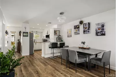 1921 Sherry, Santa Ana, CA 92705 - Photo 8