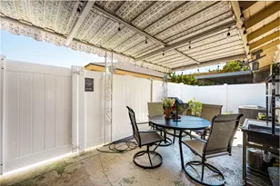 1921 Sherry, Santa Ana, CA 92705 - Photo 22