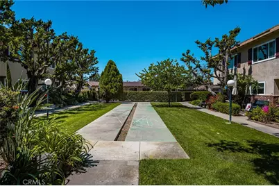 1921 Sherry, Santa Ana, CA 92705 - Photo 30