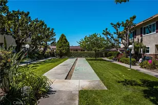 1921 Sherry, Santa Ana, CA 92705 - Photo 30