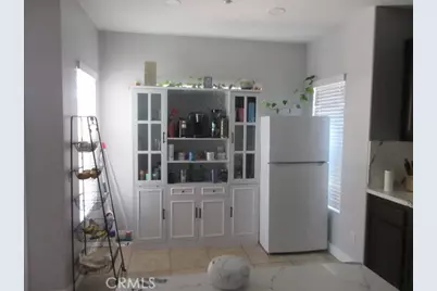 1675 Gilliam Court, Riverside, CA 92501 - Photo 16