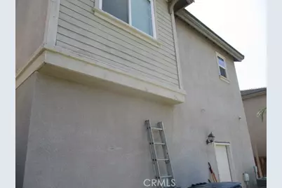 1675 Gilliam Court, Riverside, CA 92501 - Photo 10