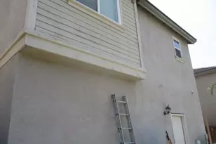 1675 Gilliam Ct, Riverside, CA 92501 - Photo 10