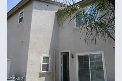 1675 Gilliam Court, Riverside, CA 92501 - Photo 8