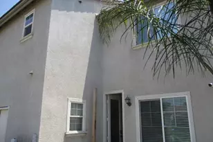 1675 Gilliam Ct, Riverside, CA 92501 - Photo 8