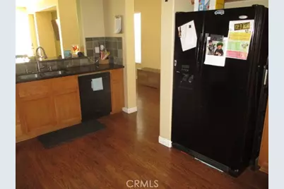 1675 Gilliam Court, Riverside, CA 92501 - Photo 18