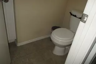 1675 Gilliam Ct, Riverside, CA 92501 - Photo 30