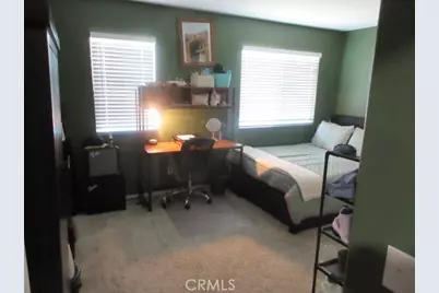 1675 Gilliam Court, Riverside, CA 92501 - Photo 26