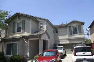 1675 Gilliam Ct, Riverside, CA 92501 - Photo 1