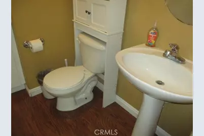 1675 Gilliam Court, Riverside, CA 92501 - Photo 22