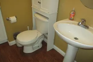 1675 Gilliam Ct, Riverside, CA 92501 - Photo 22