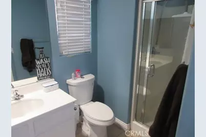 1675 Gilliam Court, Riverside, CA 92501 - Photo 18