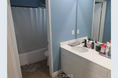 1675 Gilliam Court, Riverside, CA 92501 - Photo 30