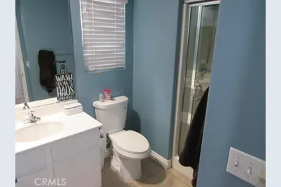 1675 Gilliam Court, Riverside, CA 92501 - Photo 14