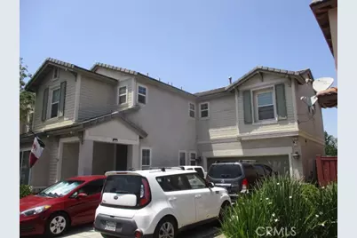 1675 Gilliam Court, Riverside, CA 92501 - Photo 4