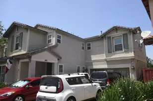 1675 Gilliam Ct, Riverside, CA 92501 - Photo 4