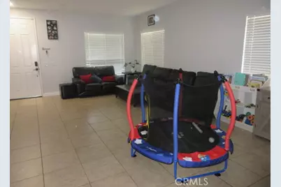 1675 Gilliam Court, Riverside, CA 92501 - Photo 12
