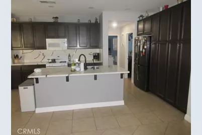 1675 Gilliam Court, Riverside, CA 92501 - Photo 10