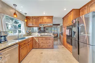15914 Lawnhill, La Mirada, CA 90638 - Photo 8
