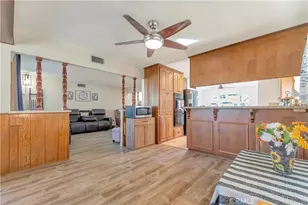 15914 Lawnhill, La Mirada, CA 90638 - Photo 12