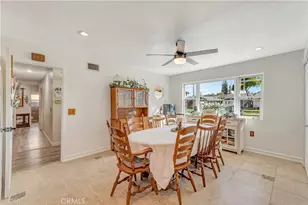 15914 Lawnhill, La Mirada, CA 90638 - Photo 4