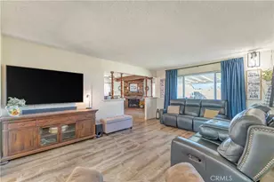 15914 Lawnhill, La Mirada, CA 90638 - Photo 18