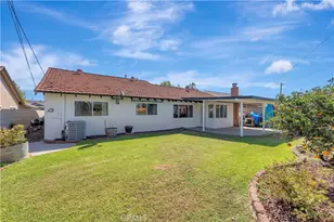 15914 Lawnhill, La Mirada, CA 90638 - Photo 28