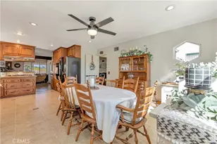 15914 Lawnhill, La Mirada, CA 90638 - Photo 6