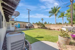 15914 Lawnhill, La Mirada, CA 90638 - Photo 30
