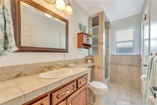 15914 Lawnhill, La Mirada, CA 90638 - Photo 26