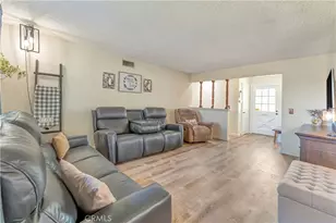 15914 Lawnhill, La Mirada, CA 90638 - Photo 16