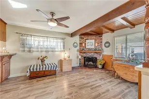 15914 Lawnhill, La Mirada, CA 90638 - Photo 14