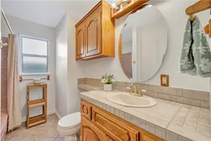 15914 Lawnhill, La Mirada, CA 90638 - Photo 20