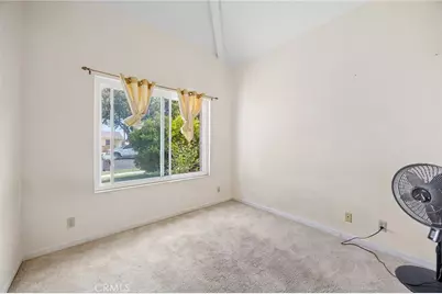 538 E 222nd, Carson, CA 90745 - Photo 4