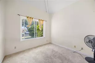 538 E 222nd, Carson, CA 90745 - Photo 4