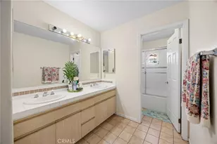 538 E 222nd, Carson, CA 90745 - Photo 16