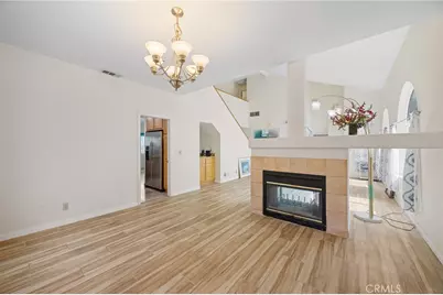 538 E 222nd, Carson, CA 90745 - Photo 8