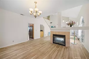 538 E 222nd, Carson, CA 90745 - Photo 8