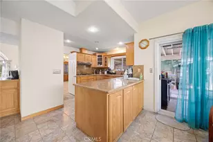538 E 222nd, Carson, CA 90745 - Photo 10