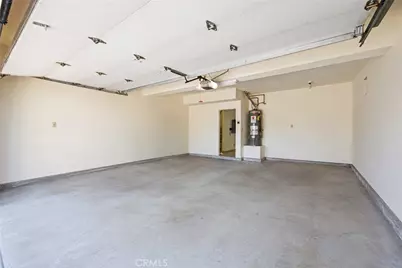 538 E 222nd, Carson, CA 90745 - Photo 22