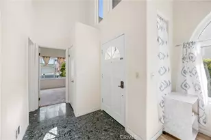 538 E 222nd, Carson, CA 90745 - Photo 2