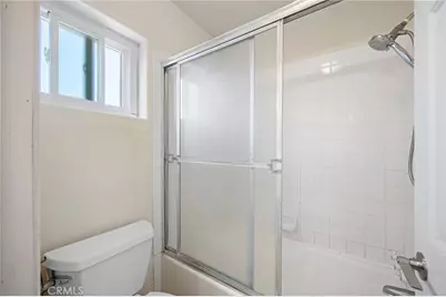 538 E 222nd, Carson, CA 90745 - Photo 14