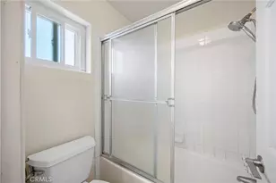 538 E 222nd, Carson, CA 90745 - Photo 14